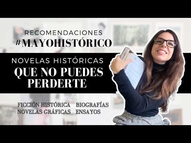 Vídeo relacionado con EN MANOS DEL ENEMIGO: Escocia, 1715