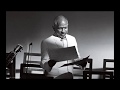 Maasi Maasam Dharma Durai 1991 High Quality Song