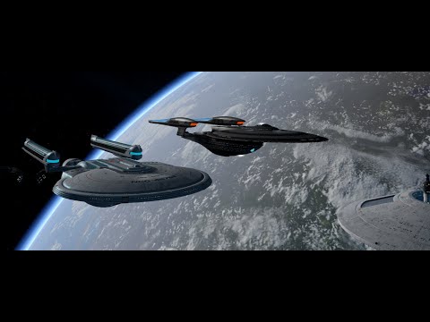 The Great Experiment Continues