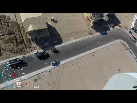 freewing-a4-skyhawk-27k-60fps-linear-fov