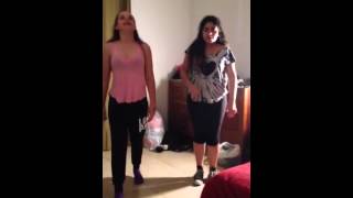 Derik Fein Funeral of Hearts Cover #feinerfriday