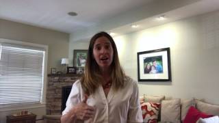 Healing Herpes With Honey