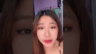 Download lagu BIGO LIVE SHOW GIRL#95#CUTE #GIRL #HOT BABY #beautiful #US #THAILAND GIRL HOT mp3