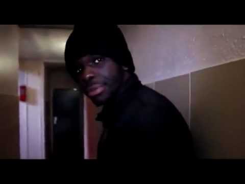 77 SEINE ET MARNE BOSS CONCOURS LA FOUINE PANAME BOSS REMIX CLIP OFFICIEL