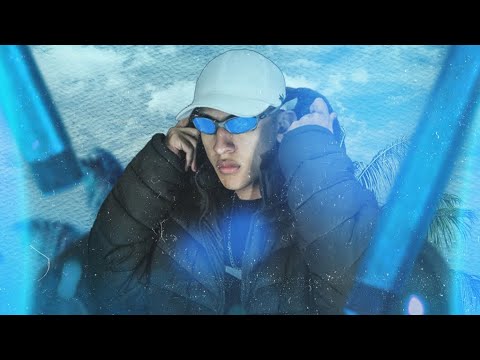 SET MANDELADO DE FIM DE ANO 2022 - DJ GRS