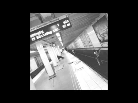 Skanstull  -  Ett Och Två Blir Tolv  (1980)