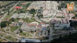 parentopoli-all-universita-aperta-un-inchiesta