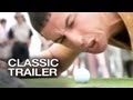 Trailer #1