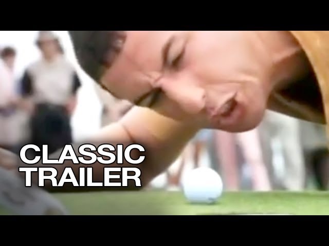 Trailer #1