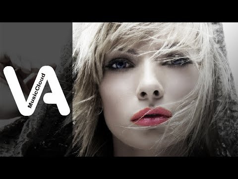 NekliFF feat. Mary S.K. - Parallel Life [VA Release]