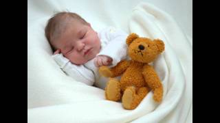 Ich bin jung und du bist alt