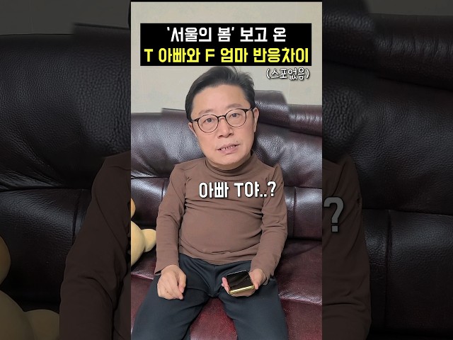 inbot seo 0.1ver