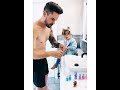Father S Daughter Loves So Cute Available Whatsapp Status Father S Queen Beautiful Video