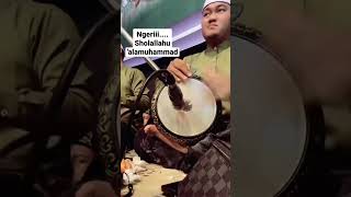 Download lagu Skill Mewah shalallahu 'alamuhammad Hassan Azzahir Pekalongan mp3 Download lagu Skill Mewah shalallahu 'alamuhammad Hassan Azzahir Pekalongan mp3