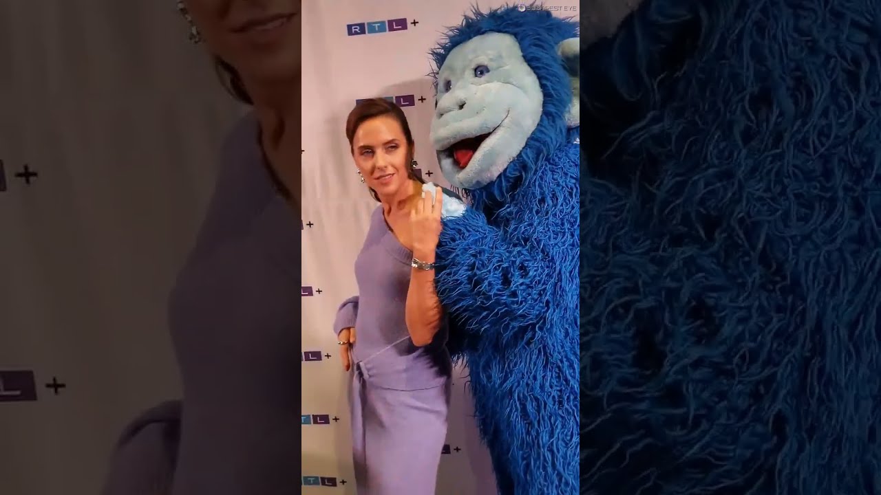 Érkezik a Valami Amerika sorozat az RTL+-ra!