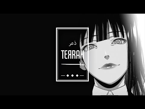 DRVCXN X SACE - ROYALTY