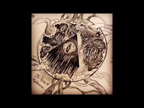 Tremor x Name of your DJ (Third Mix)