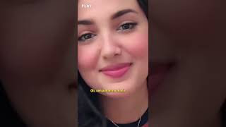 Download lagu Lirikan Matamu - A Rafiq @rezkirecords6323 https://youtu.be/024G53vQVOM mp3 Download lagu Lirikan Matamu - A Rafiq @rezkirecords6323 https://youtu.be/024G53vQVOM mp3