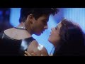 Mujhpe Har Haseena Full Video Shahid Kapoor Sonu Nigam Ishq Vishq Pyar Vyar
