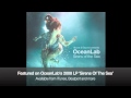Above & Beyond pres. OceanLab - Miracle 