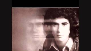 bill quateman - what are you looking for