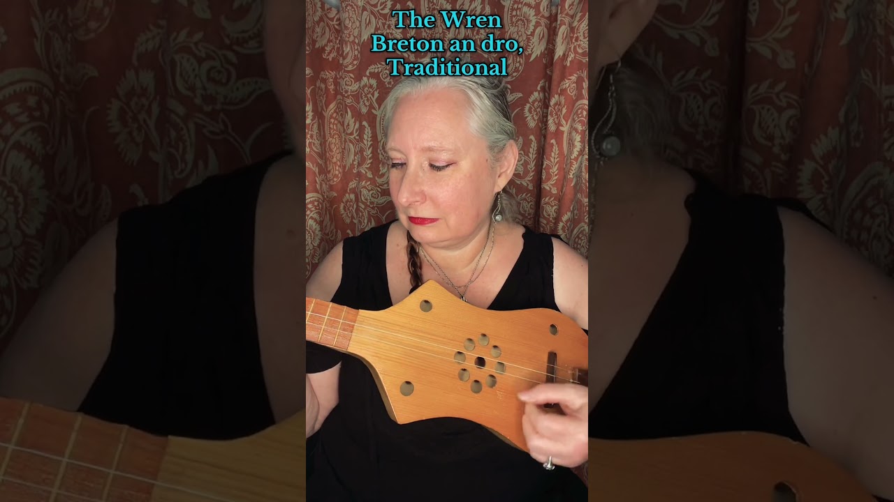 Promotional video thumbnail 2 for Dama di Citola