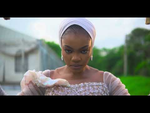 NISAN TAFIYA by Abdul D One & Isah Ayagi ft Aseeya