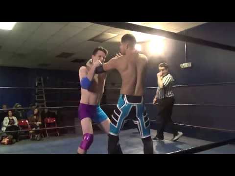 Diamond v. Manuel SPW 7 Feb 2020