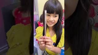 Download lagu Nemenin mami ngantor☺️ #viralvideos #viralditiktok #viralshorts #modelcilik mp3 Download lagu Nemenin mami ngantor☺️ #viralvideos #viralditiktok #viralshorts #modelcilik mp3