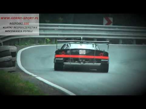 GSMP Limanowa 2013 | The best of 1st day [MotoRecords.Pl]