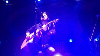 Kip Moore, Everything But You