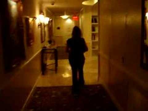 Driskill Hotel Video 5
