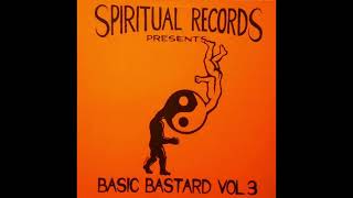 Basic Bastard - Signals [TRIP 124]