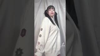 ムズい😂 #tiktok #おすすめ #shorts