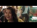 IP Man 4 Full Movie