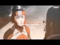 Im Not A Avatar LoK