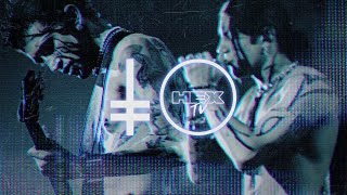 lorenzo-raganzini-&-paolo-ferrara-hex-barcelona-hex-movement-dec-20-2022