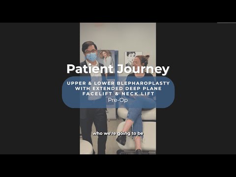 Leong Plastic Surgery NYC