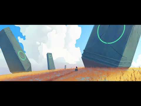New Level Empire X Draft - Felhők Alatt (Stonehead Remix) [Chillstep / Future Chill]