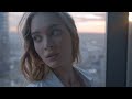 Selena Gomez The Weeknd Too Late To Love You DJ Rivera Remix