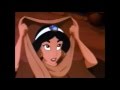 Opening To The Sword In The Stone 30th Anniversary VHS