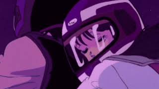 KEVIN ROSS- long song away (SLOWED DOWN)