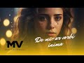 Manelele Viitorului - De mi-ar vorbi inima (Videoclip Oficial)
