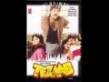 Kehdo Ke Tum Ho Meri Tezaab 1988