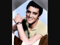 Elvis Presley- Take Me To The Fair 