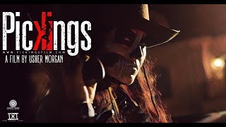 Pickings (2018) Video