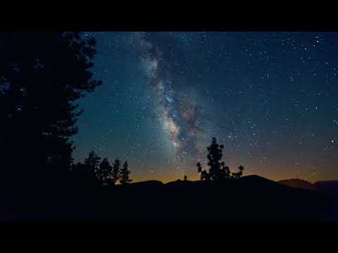 oFkenso - Mano Naktys (Prod. Sketchmyname & Vaegud)