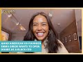 Good American Co Founder Emma Grede Wants To Open Doors As A Black CEO
