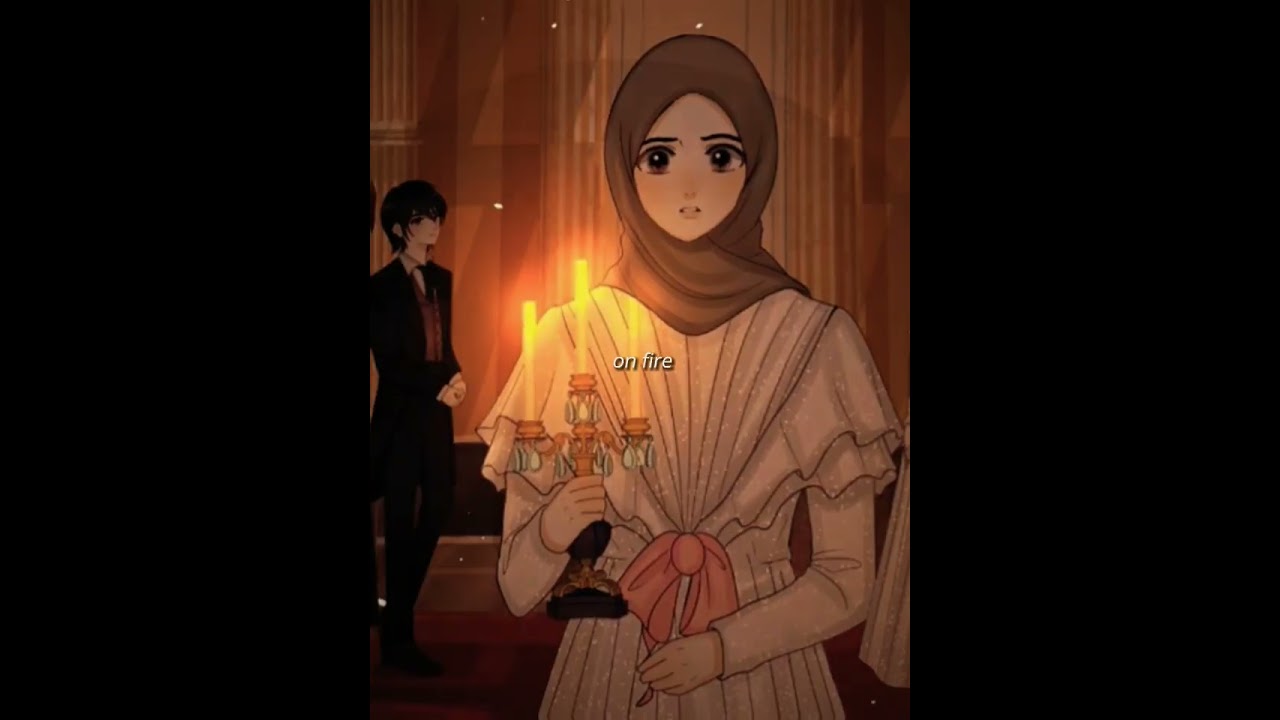 Dorm Du #shorts #edit #webtoon #manhwa #hijab #comics #westcoast  #recommendations#recommended #fyp