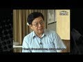 Future transformations in China - YouTube